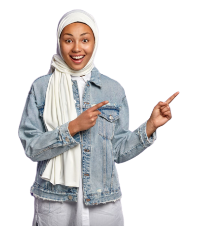 woman-cheerfull-wearing-hijab-600px.png